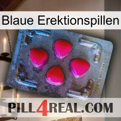 Blue Erection Pills 13
